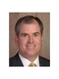 Nashville Defective and Dangerous Products Attorney David Alan King