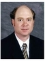 Shelby County Personal Injury Lawyer Shannon Leon Toon