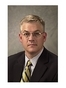 Knoxville General Practice Lawyer Charles Paul Harrison