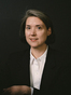Lowland Employment / Labor Attorney Mary Moffatt Helms