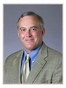 Shelby County Fraud Lawyer Nathan Allan Bicks