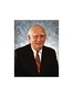 Knoxville Family Law Attorney Francis A Cain