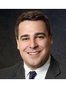 Tennessee Financial Markets and Services Attorney Justin Brendt Hosie