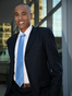 Orange County Immigration Attorney Juan Francisco Dotson