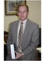 Tennessee Election Campaign / Political Law Attorney Jimmy Fain Rodgers Jr.