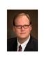 Tennessee Antitrust / Trade Attorney Matthew John Sinback