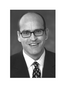 Nashville Litigation Lawyer Peter Christopher Sales