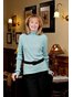 Dallas County Immigration Attorney Susan Elizabeth Lane