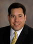 Stephen Alan Sauer Memphis Personal Injury Lawyer Stephen Alan Sauer
