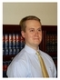 Johnson City Bankruptcy Attorney Jason Howard Arthur