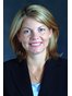 Lookout Mountain Civil Rights Attorney Leah M. Gerbitz