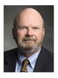 Nashville Health Care Lawyer George Wesley Bishop III