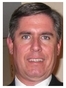 Bartlett  Lawyer Paul Barrett Billings Jr