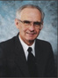 Knox County Lawsuit / Dispute Attorney Robert Phillip Murrian