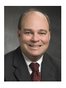 Davidson County Chapter 11 Lawyer Michael Robert Paslay