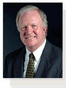 Tennessee Divorce / Separation Lawyer James Leroy Weatherly Jr