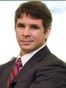 Murfreesboro DUI / DWI Attorney Thomas Earl Parkerson
