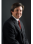 Nashville Medical Malpractice Attorney Edward Ashley Hadley