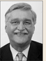 Tennessee Civil Rights Attorney Darrell Gene Townsend