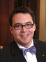 Dalton Business Attorney Bryan Mitchell Summerlin