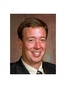 Nashville Real Estate Attorney David Mark Sheets