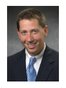 Melrose Immigration Attorney Matthew Robert Burnstein