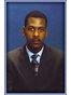 Tennessee Residential Real Estate Lawyer Edward Perry Bronston