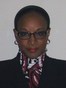 Knoxville Divorce / Separation Lawyer Camellia Saunders