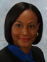 Camellia Saunders Tennessee Divorce Lawyer Camellia Saunders