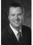 Tennessee Intellectual Property Law Attorney John Thomas Winemiller