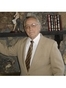 Lookout Mountain Civil Rights Attorney Gerald Howard Summers