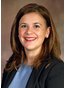 Knox County Landlord / Tenant Lawyer Laurie Harrod Hallenberg