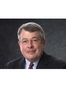 Tennessee Environmental / Natural Resources Lawyer Frederick Ladd Hitchcock