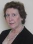 Spokane County Chapter 7 Bankruptcy Attorney Elizabeth Marie Mcbride