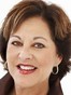 Deborah Fiumera Bayus Olivenhain Contracts Lawyer Deborah Fiumera Bayus