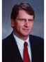 Bristol Employment / Labor Attorney Timothy Wayne Hudson