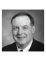 Memphis Antitrust / Trade Attorney William Ross Bradley Jr.