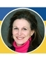 Memphis Employee Benefits Lawyer Noel Victoria Holladay