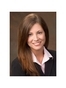 Davidson County Mergers / Acquisitions Attorney Brandi Leigh Holland