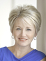 Tennessee Motorcycle Accident Lawyer Laura Bradley Myers