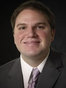 Chattanooga Bankruptcy Attorney Yousef Ahmad Hamadeh