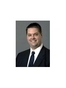 Cordova Health Care Lawyer Emil Eugene Thornton III