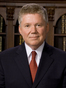 Sacramento Divorce Lawyer James Harvey Bayse Jr.