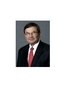Memphis Litigation Lawyer John Ward McQuiston II