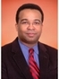 Memphis Defective and Dangerous Products Attorney Archie Sanders III