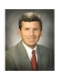 Bristol Ethics / Professional Responsibility Lawyer Mark Edward Frye