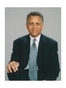 Melrose Nursing Home Abuse / Neglect Lawyer Joseph K. Dughman