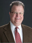 Bowling Green Personal Injury Lawyer Michael Anthony Breen