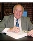 Cleveland General Practice Lawyer James Franklin Logan Jr