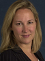 San Francisco Election Campaign / Political Law Attorney Kara Sophia Baysinger